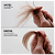 Shampoo Ultimate Repair Passo 1 Wella Professionals- 1L - Imagem 4
