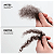 Shampoo Ultimate Repair Passo 1 Wella Professionals- 1L - Imagem 3