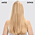 Óleo Reconstrutor Ultimate Luxe Oil Wella Professionals - 100ml - Imagem 5