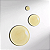 Óleo Reconstrutor Ultimate Luxe Oil Wella Professionals - 100ml - Imagem 4