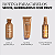 Óleo Reconstrutor Ultimate Luxe Oil Wella Professionals - 100ml - Imagem 8