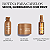 Máscara Capilar Ultimate Luxe Oil Wella Professionals - 500ml - Imagem 6