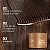 Máscara Capilar Ultimate Luxe Oil Wella Professionals - 500ml - Imagem 2
