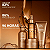 Máscara Capilar Ultimate Luxe Oil Wella Professionals - 500ml - Imagem 5
