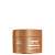Máscara Capilar Ultimate Luxe Oil Wella Professionals - 150ml - Imagem 1