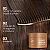 Máscara Capilar Ultimate Luxe Oil Wella Professionals - 150ml - Imagem 3