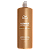 Shampoo Ultimate Luxe Oil Wella Professionals - 1L - Imagem 1