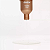 Shampoo Ultimate Luxe Oil Wella Professionals - 1L - Imagem 3