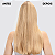 Shampoo Ultimate Luxe Oil Wella Professionals - 1L - Imagem 6