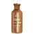 Shampoo Ultimate Luxe Oil Wella Professionals - 250ml - Imagem 1