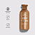 Shampoo Ultimate Luxe Oil Wella Professionals - 250ml - Imagem 2