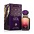 Amethyst Al Wataniah Unissex - Eau de Parfum 100ml - Imagem 2