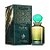 Graphite Al Wataniah Eau De Parfum Unissex-100 ml - Imagem 2