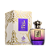 Leen Al Wataniah Eau De Parfum Feminino -100 ml - Imagem 2
