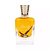 Special Oud Al Wataniah Eau De Parfum Unissex-100 ml - Imagem 1