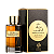 Bareeq Al Dhahab Al Wataniah Eau De Parfum Masculino -100 ml - Imagem 2