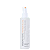 Leave in Potion 9 Lite Sebastian Professional - 150ml - Imagem 1