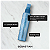 Spray Shine Define Sebastian Professional - 200ml - Imagem 2