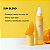 Shampoo Invigo Sun Wella Professionals - 250ml - Imagem 5