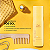 Shampoo Invigo Sun Wella Professionals - 250ml - Imagem 2
