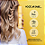 Shampoo Invigo Sun Wella Professionals - 250ml - Imagem 6