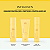 Shampoo Invigo Sun Wella Professionals - 250ml - Imagem 3