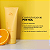 Condicionador Invigo Sun Wella Professionals- 200ml - Imagem 3