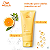 Condicionador Invigo Sun Wella Professionals- 200ml - Imagem 2