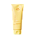 Condicionador Invigo Sun Wella Professionals- 200ml - Imagem 1
