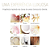 Shampoo Oil Reflections Wella Professionals - 1L - Imagem 3