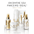 Shampoo Oil Reflections Wella Professionals - 1L - Imagem 4
