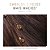 Shampoo Oil Reflections Wella Professionals - 1L - Imagem 6