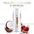 Shampoo Oil Reflections Wella Professionals - 1L - Imagem 2
