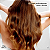 Máscara Capilar Oil Reflections Wella Professionals - 500ml - Imagem 3