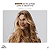 Shampoo Oil Reflections Wella Professionals - 250ml - Imagem 4