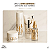 Shampoo Oil Reflections Wella Professionals - 250ml - Imagem 6