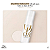 Shampoo Oil Reflections Wella Professionals - 250ml - Imagem 2