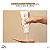 Condicionador Oil Reflections Wella Professionals- 200ml - Imagem 2