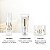 Máscara Capilar Oil Reflections Wella Professionals - 150ml - Imagem 8