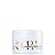 Máscara Capilar Oil Reflections Wella Professionals - 150ml - Imagem 1