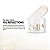Máscara Capilar Oil Reflections Wella Professionals - 150ml - Imagem 4