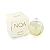 Noa Cacharel Eau de Toilette - Perfume Feminino 100ml - Imagem 2