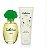 Kit Cabotine de Grès Eau de Toilette 100ml + Body Lotion 200ml - Imagem 1