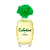 Cabotine Grès Eau de Toilette - Perfume Feminino 50ml - Imagem 1