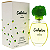 Cabotine Grès Eau de Toilette - Perfume Feminino 50ml - Imagem 3