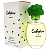 Cabotine Grès Eau de Toilette - Perfume Feminino 50ml - Imagem 5