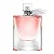 La Vie Est Belle L'Eveil Lancôme Eau de Parfum - Perfume Feminino 50ml - Imagem 1