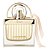 Chloé Love Story Eau de Parfum - Perfume Feminino 30ml - Imagem 1