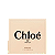 Chloé Eau de Parfum - Perfume Feminino 75ml - Imagem 2