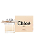 Chloé Eau de Parfum - Perfume Feminino 75ml - Imagem 3